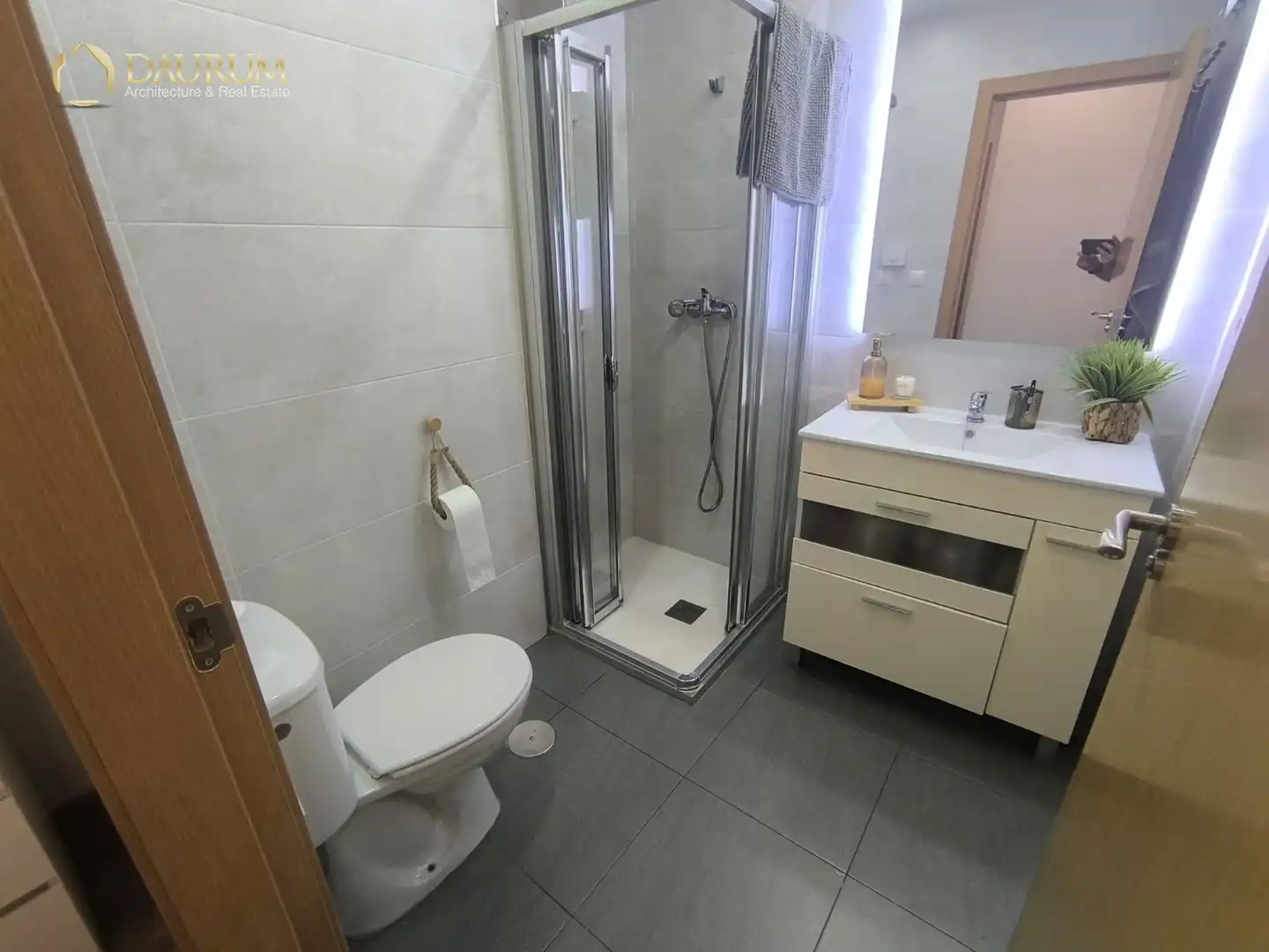 Piso con terraza en venta en CALLE DOS DE MAYO, imagen 12