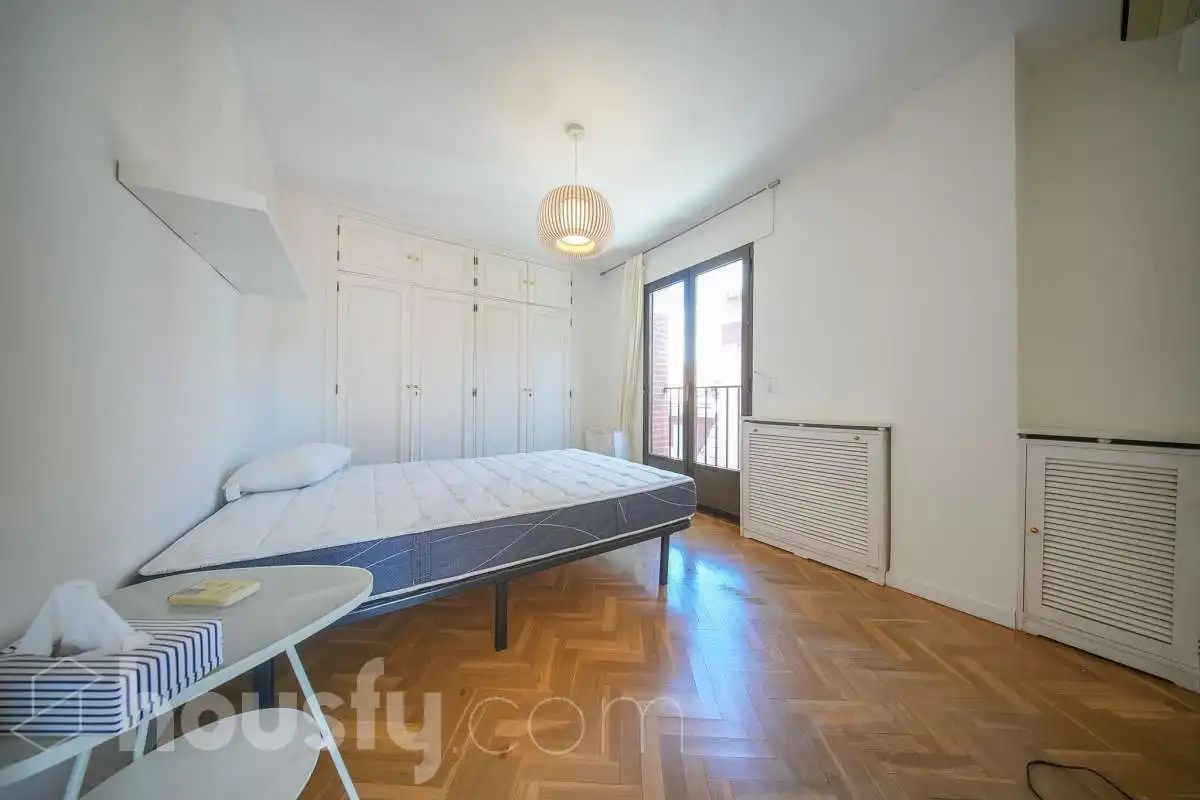 Flat with pool for sale in Calle de Morejón ., imagen 11