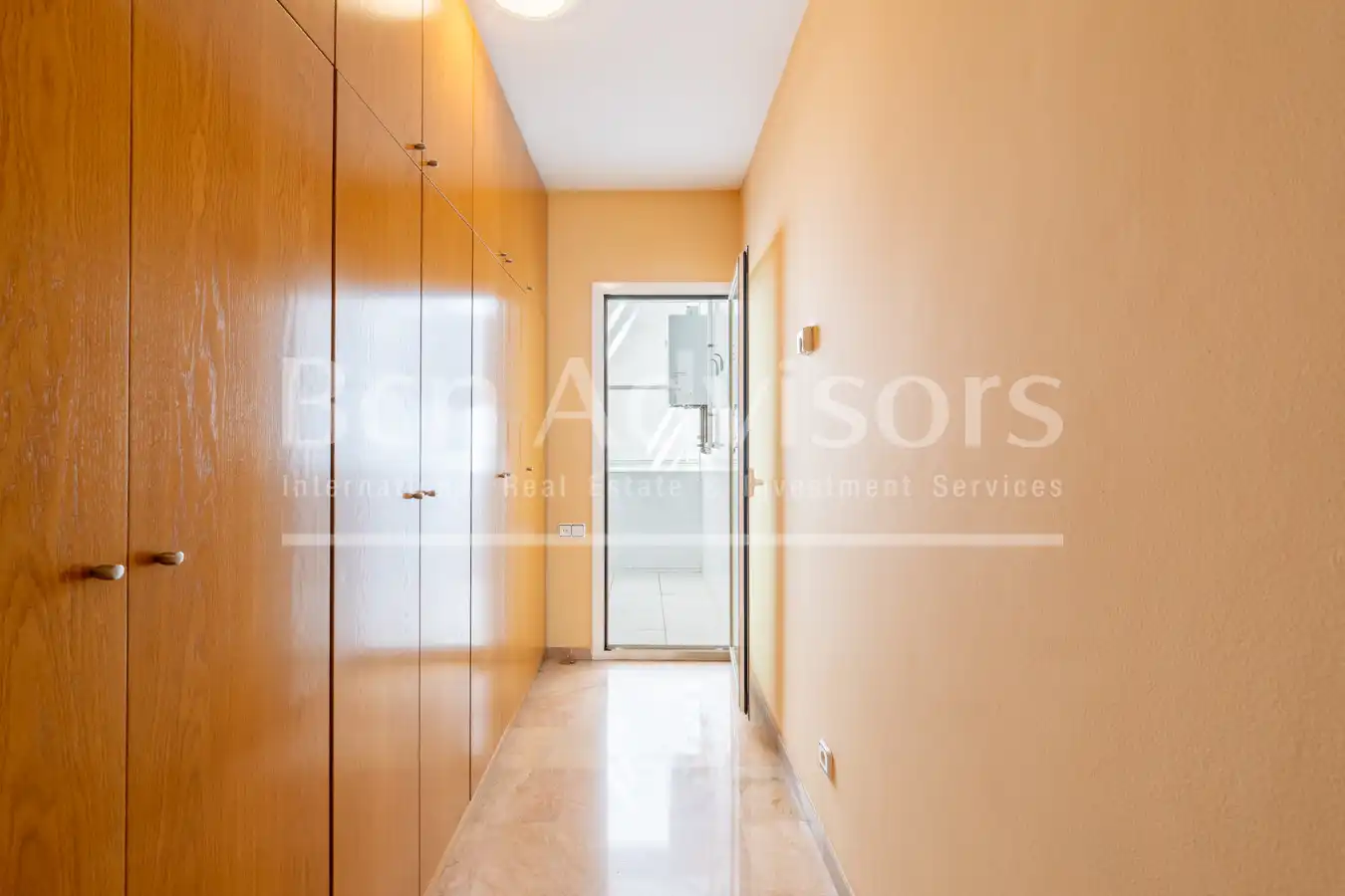 Wohnung mit Aufzug zum Verkauf in Gran Via de les Corts Catalanes, imagen 22