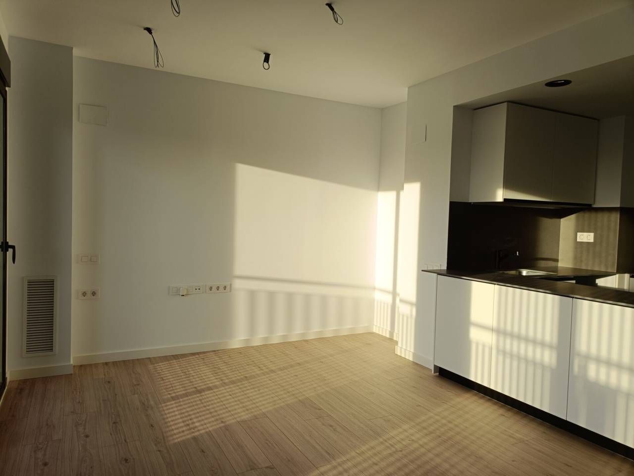 Piso en venta en Calle Francesc Ribas, 56, Font Verda