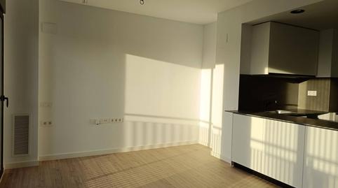 Photo 4 of Flat for sale in Calle Francesc Ribas, 56, Font Verda, Granollers
