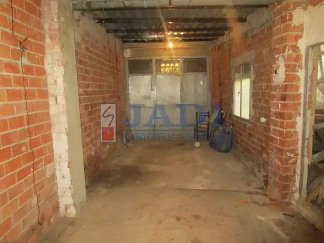 Terreno residenziale in vendita a Valdepeñas, imagen 2