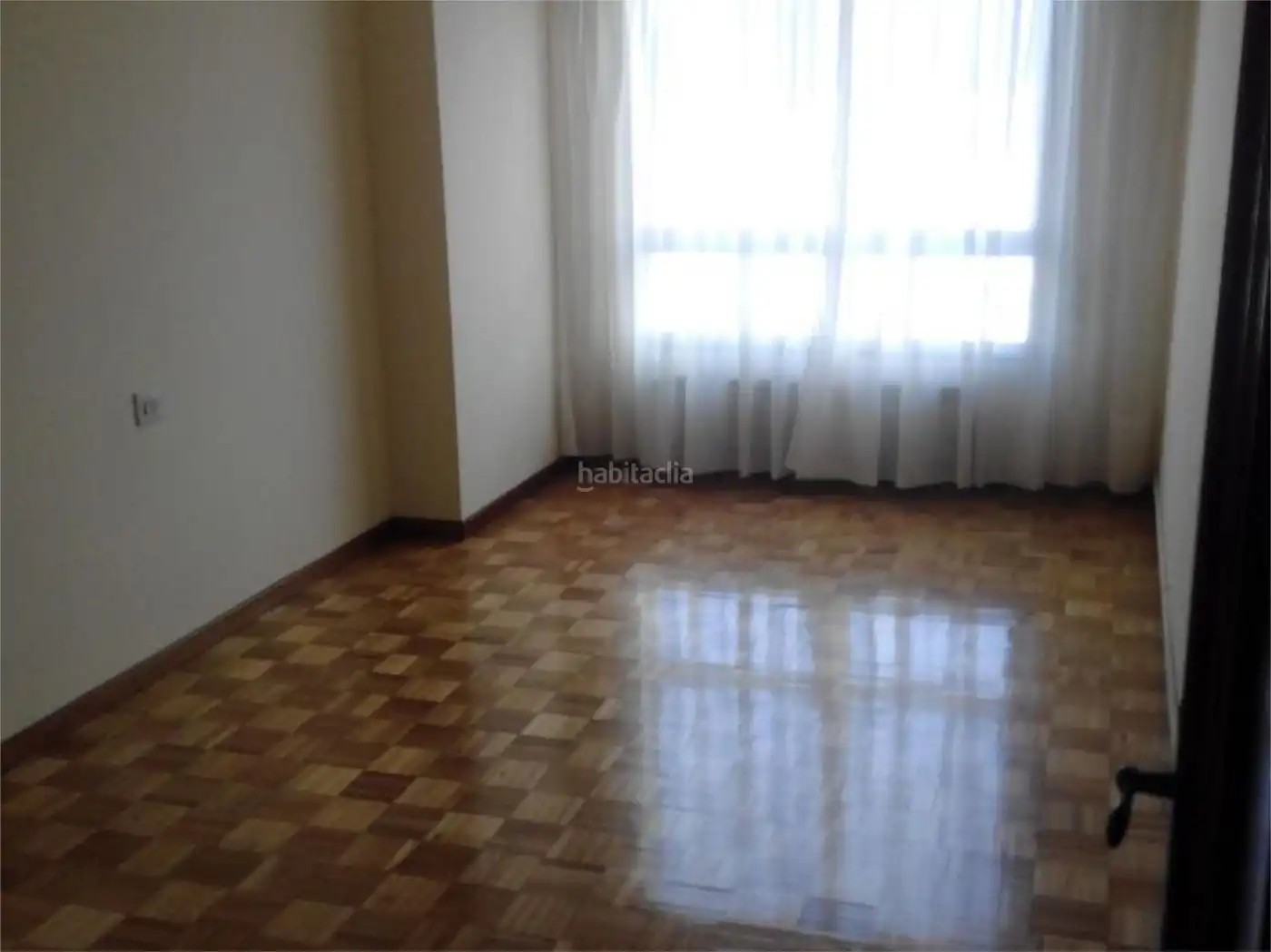Wohnung zum Verkauf in AC-133 78, imagen 8