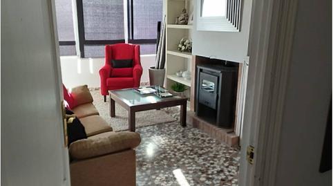 Photo 2 of Flat for sale in Alcaraz, Albacete