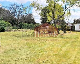 Casa o xalet en venda en Maello amb Terrassa, Piscina i Balcó