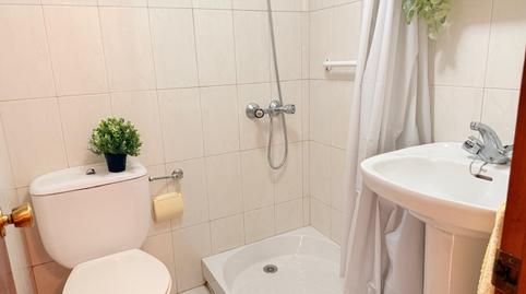 Foto 5 de Casa adosada en venda a San Pedro - Bº San Pedro, 19, Alfoz de Lloredo, Cantabria