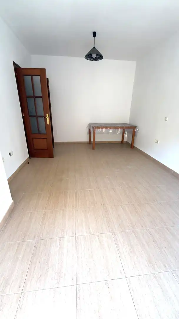 Piso en venta en Adra