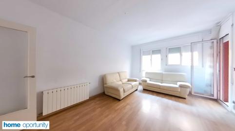 Photo 2 of Flat for sale in Concòrdia, Barcelona