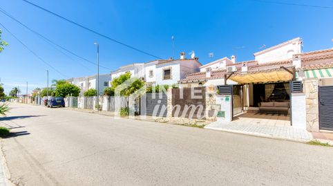 Foto 4 de Casa o chalet en venta en Calle Ebre 19, -1, Garrigàs, Girona