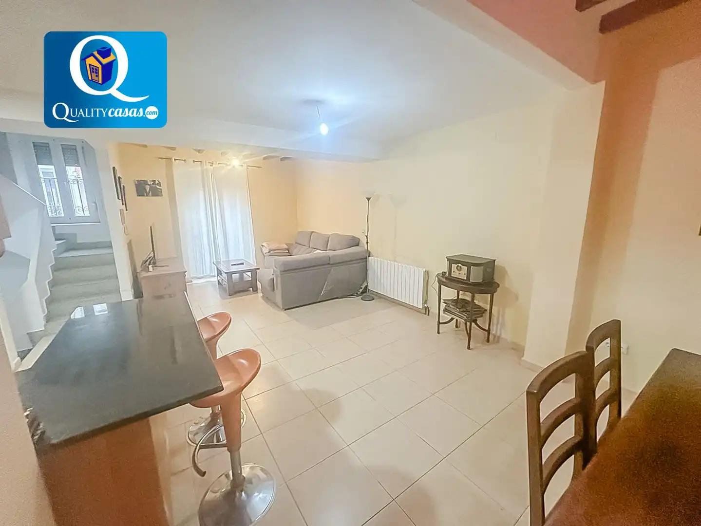 Casa in vendita a Jijona / Xixona