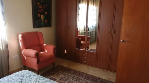 Photo 5 of Single-family semi-detached for sale in Carrer Anselm Clavé, Cervià de Les Garrigues, Lleida