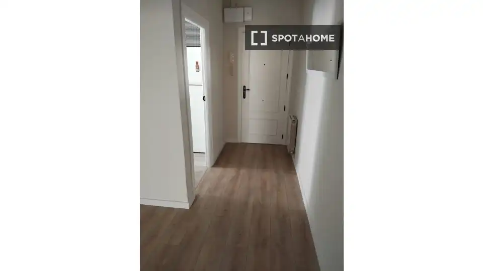 Room in Vadillos