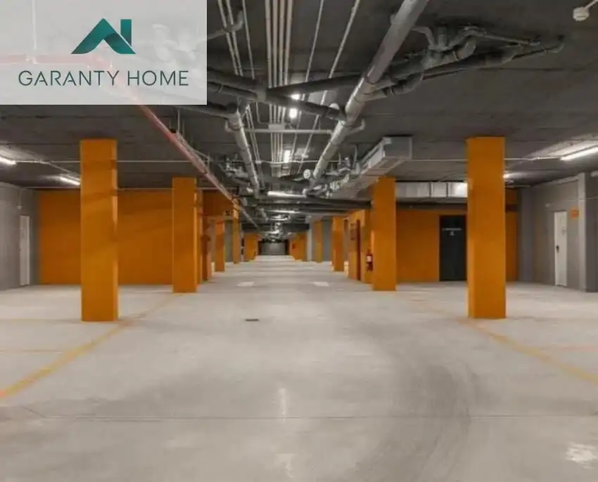 Piso de alquiler en Vélez-Málaga con Aire acondicionado, Jardín privado y Terraza