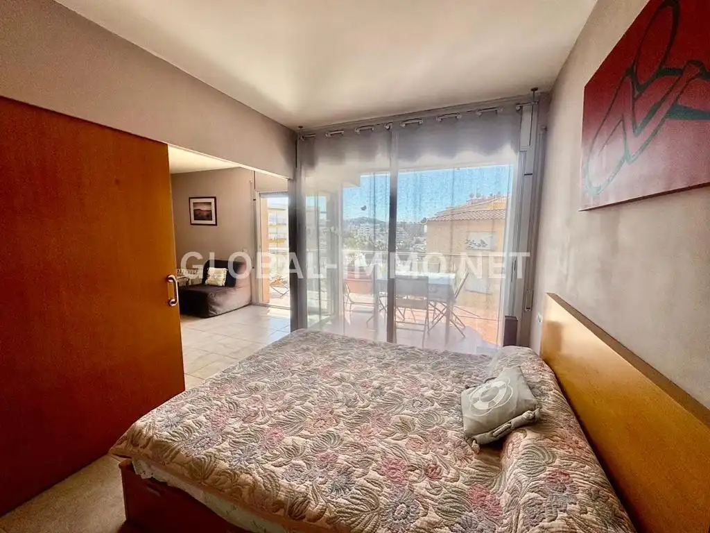 Mini appartamento con piscina in vendita a Carrer Cap Blanc, imagen 15