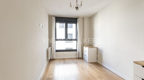 Photo 5 of Flat for rent in Calle Francisco Silvela, Guindalera, Madrid Capital