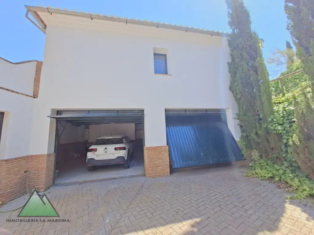 Maison avec terrasse à vendre à Calle Pizarras, imagen 32