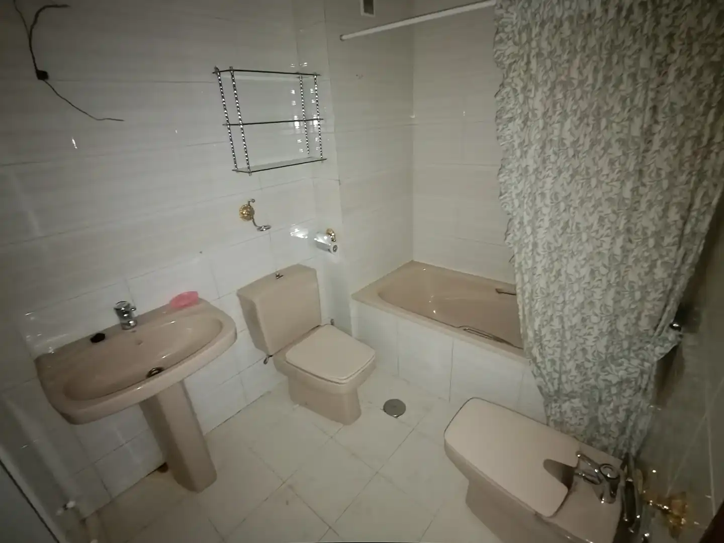 Piso con ascensor en venta en Centro - Plaza Mayor, imagen 39