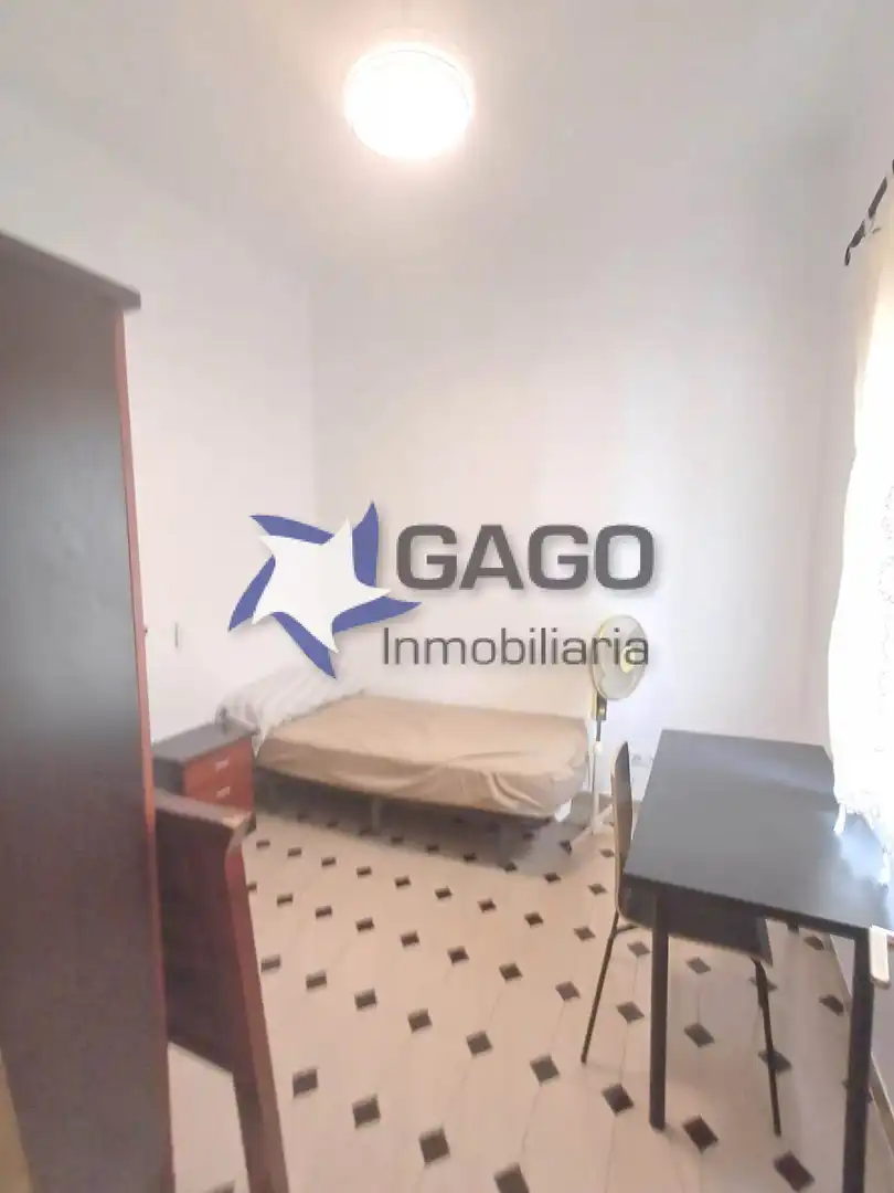 Wohnung mit Aufzug zur Miete in Poniente-Sur, imagen 26