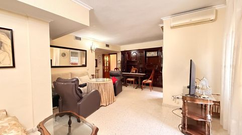 Foto 3 von Wohnung zum Verkauf in Ciudad Jardín - Zoco, Córdoba Capital