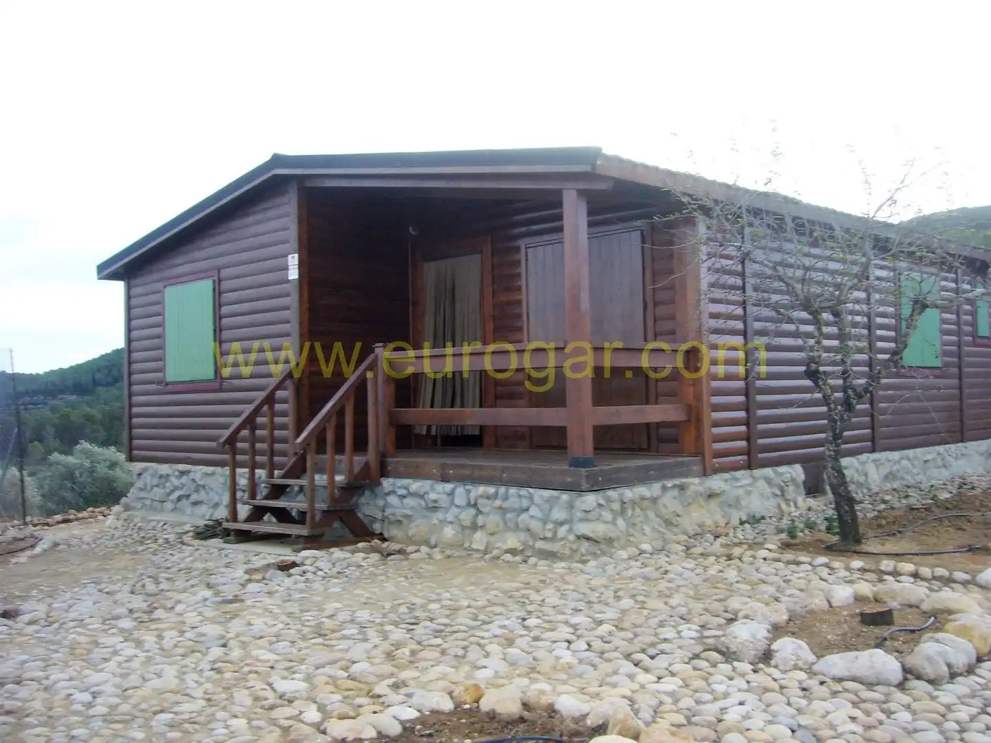 Villa à vendre à Turís, imagen 21