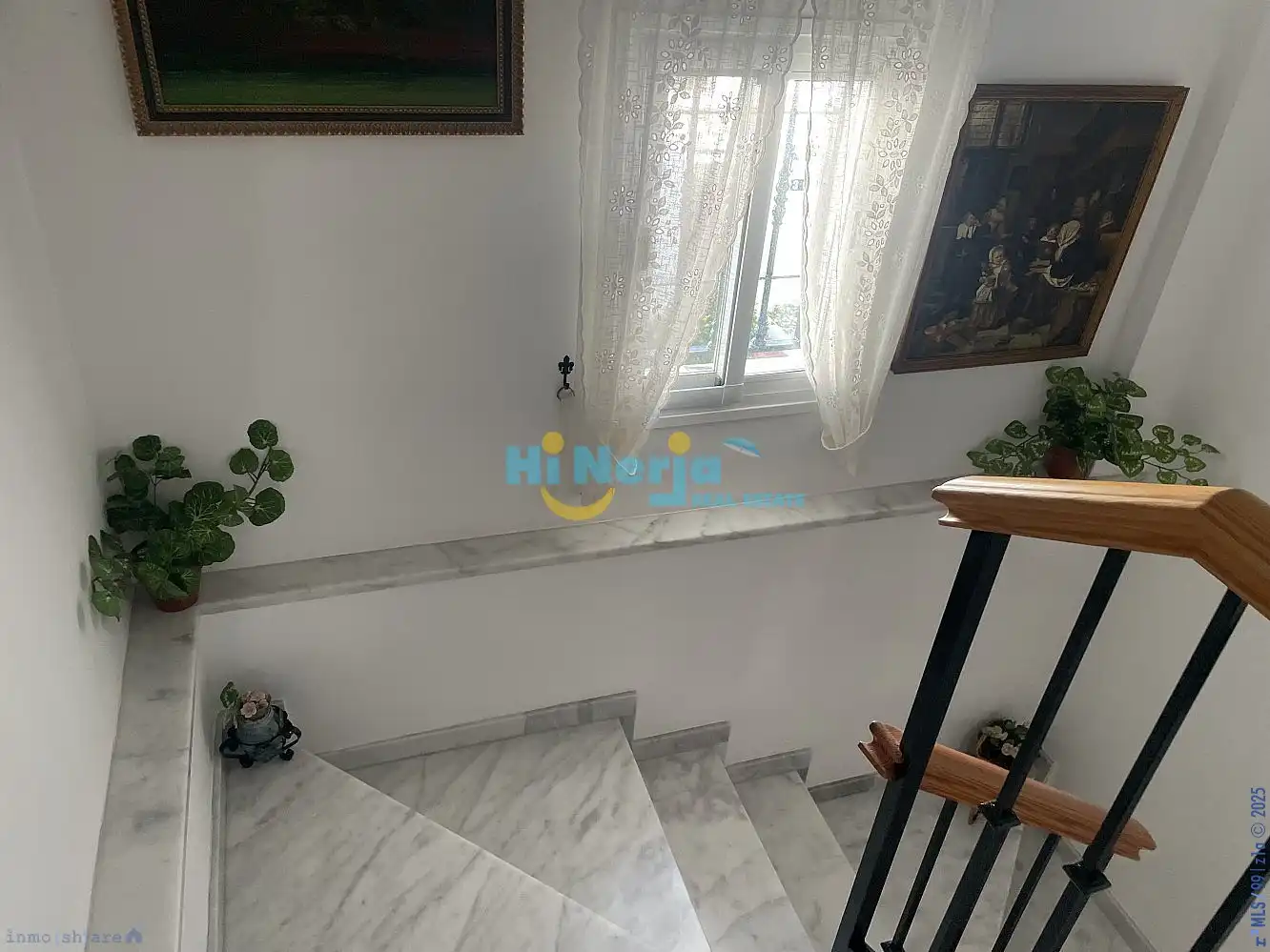 Casa con piscina en venta en El Peñoncillo, imagen 49