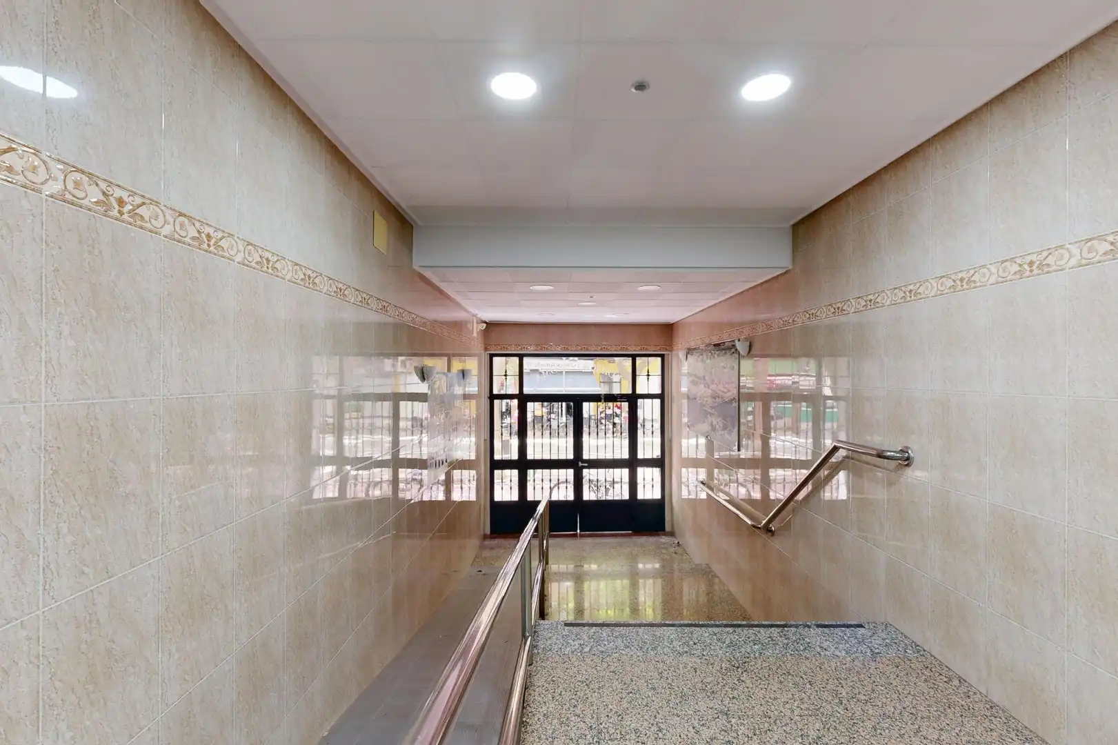 Flat for sale in Cartagena  with Balcony