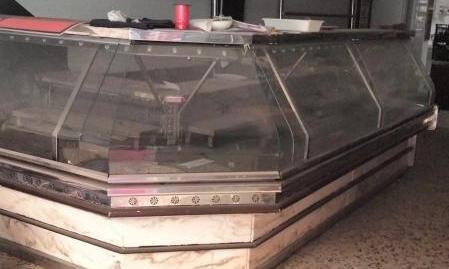 Photo 3 of Premises to rent in Carrer de Castelló, Santa Rita, Paterna