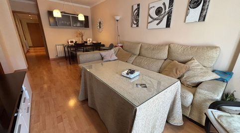 Foto 5 de Piso en venta en Calle Jarales, Atarfe, Granada