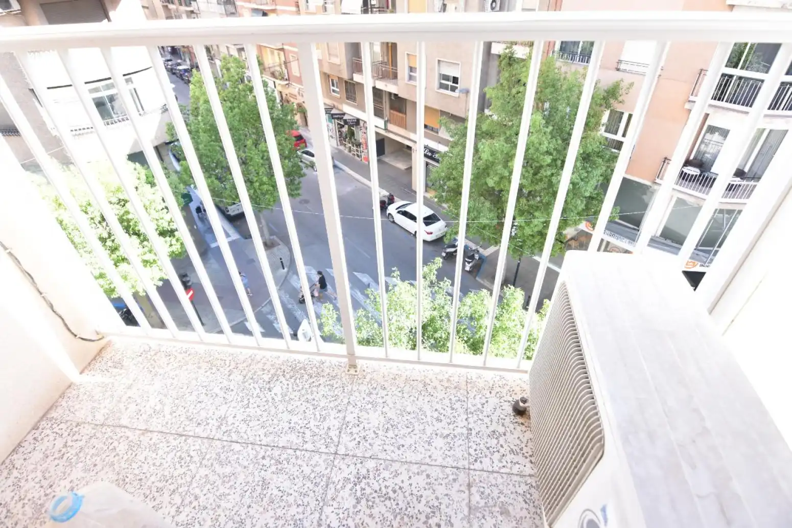 Piso en venta en Elche - benito perez galdos, 1, Pont Nou - Corazón de Jesús
