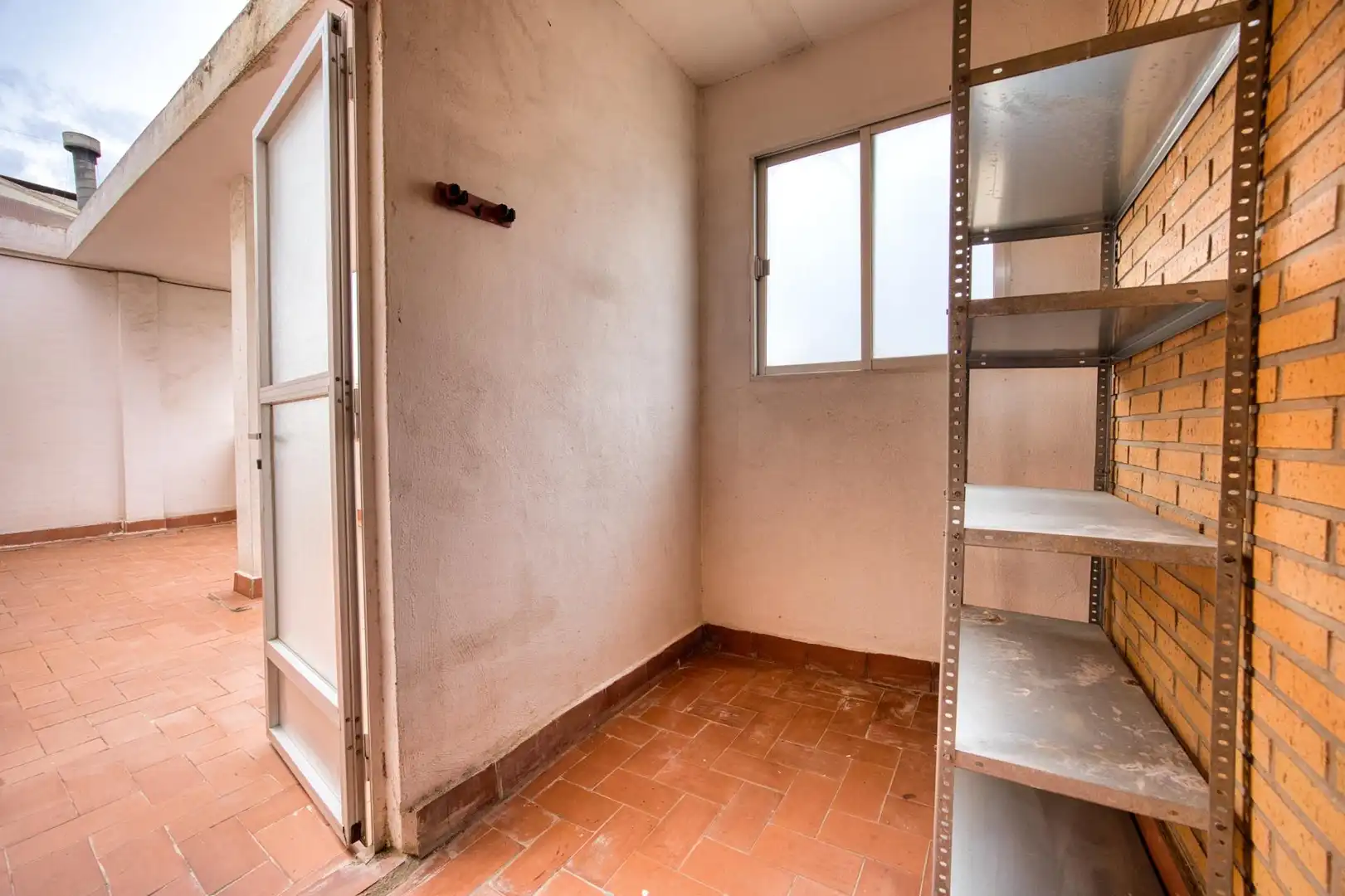 Appartement avec ascenseur à louer à Orihuela ciudad, imagen 24