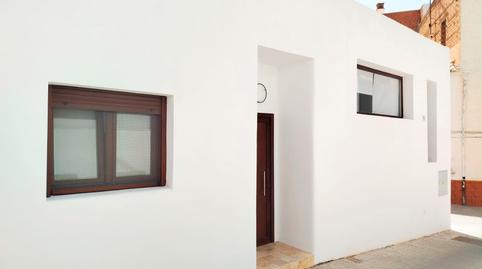 Photo 4 of House or chalet for sale in Calle Afortunado, 10, Nigüelas, Granada