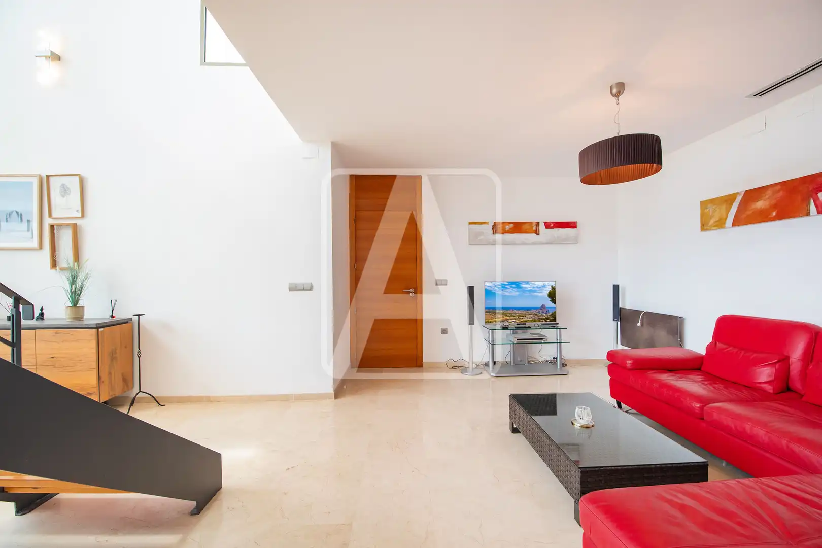 Villa avec piscine à vendre à Oltamar - Cucarres, imagen 17
