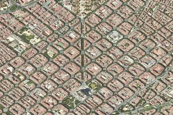 Local comercial en venda a Eixample, imagen 6