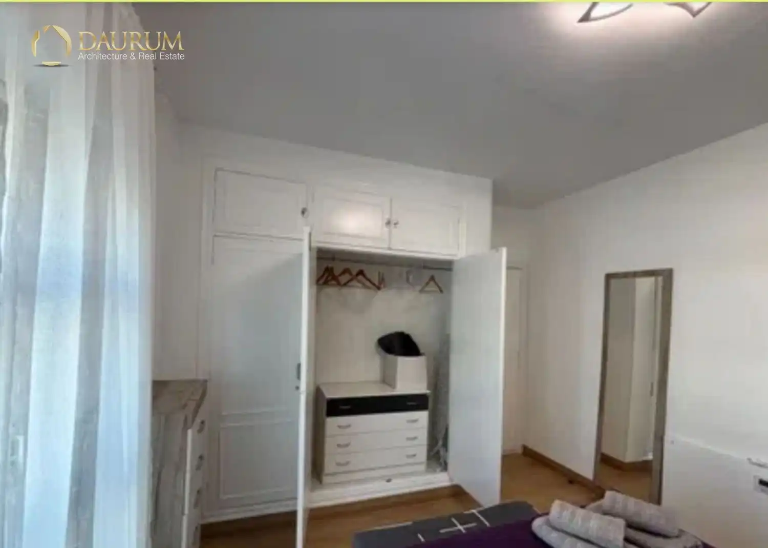 Habitación de Piso en venta en Tomares con Aire acondicionado, Calefacción y Terraza