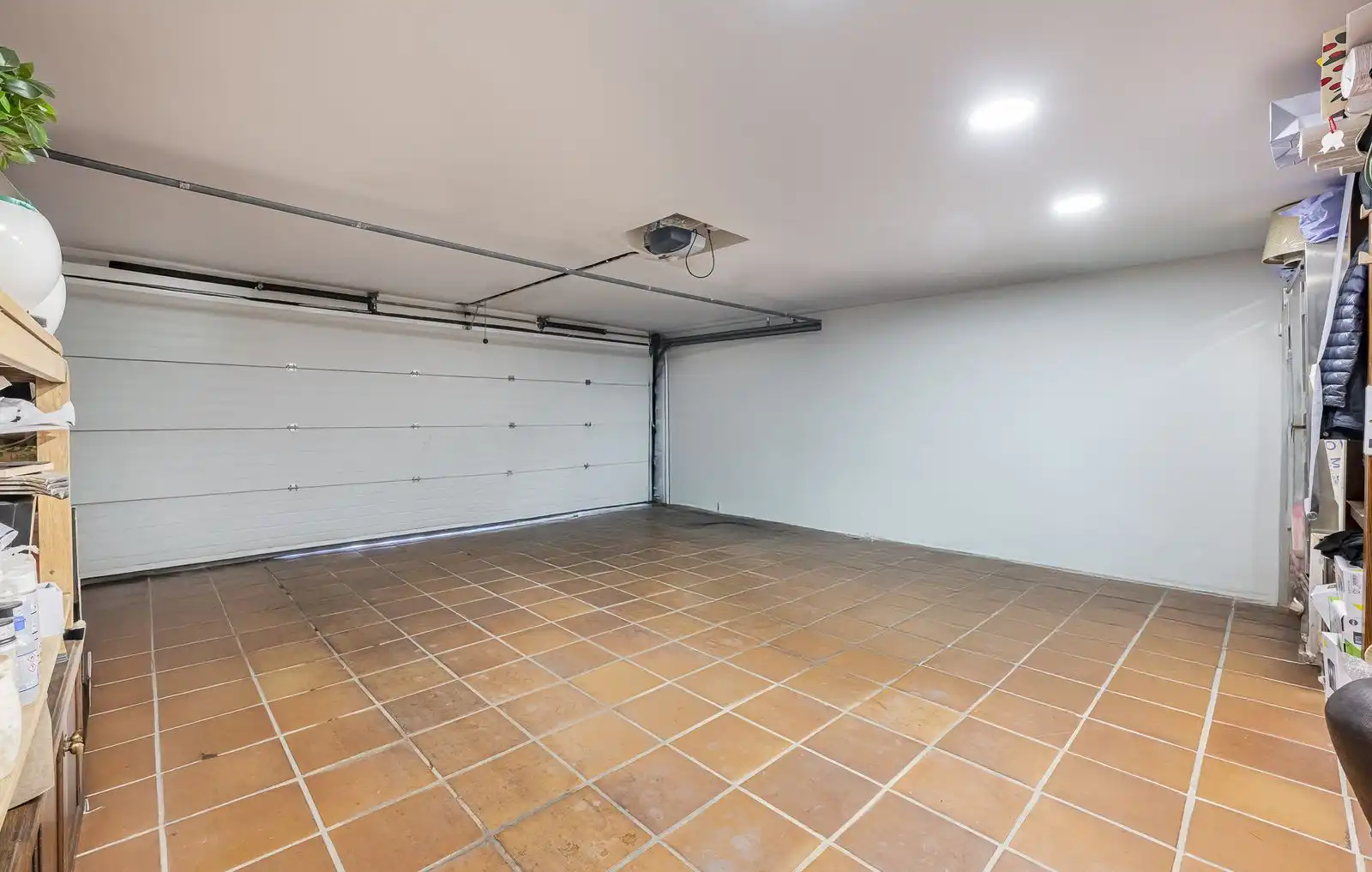 Chalet con terraza en venta en Calle 19 C 501, imagen 26