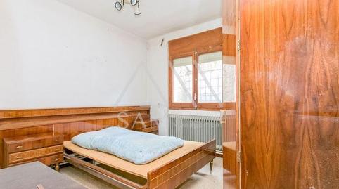 Photo 5 of House or chalet for sale in Marganell, Barcelona