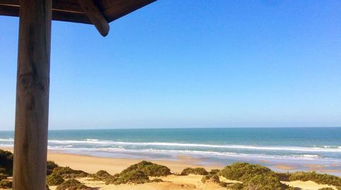 Photo 5 of Single-family semi-detached for sale in Novo Sancti Petri, Chiclana de la Frontera