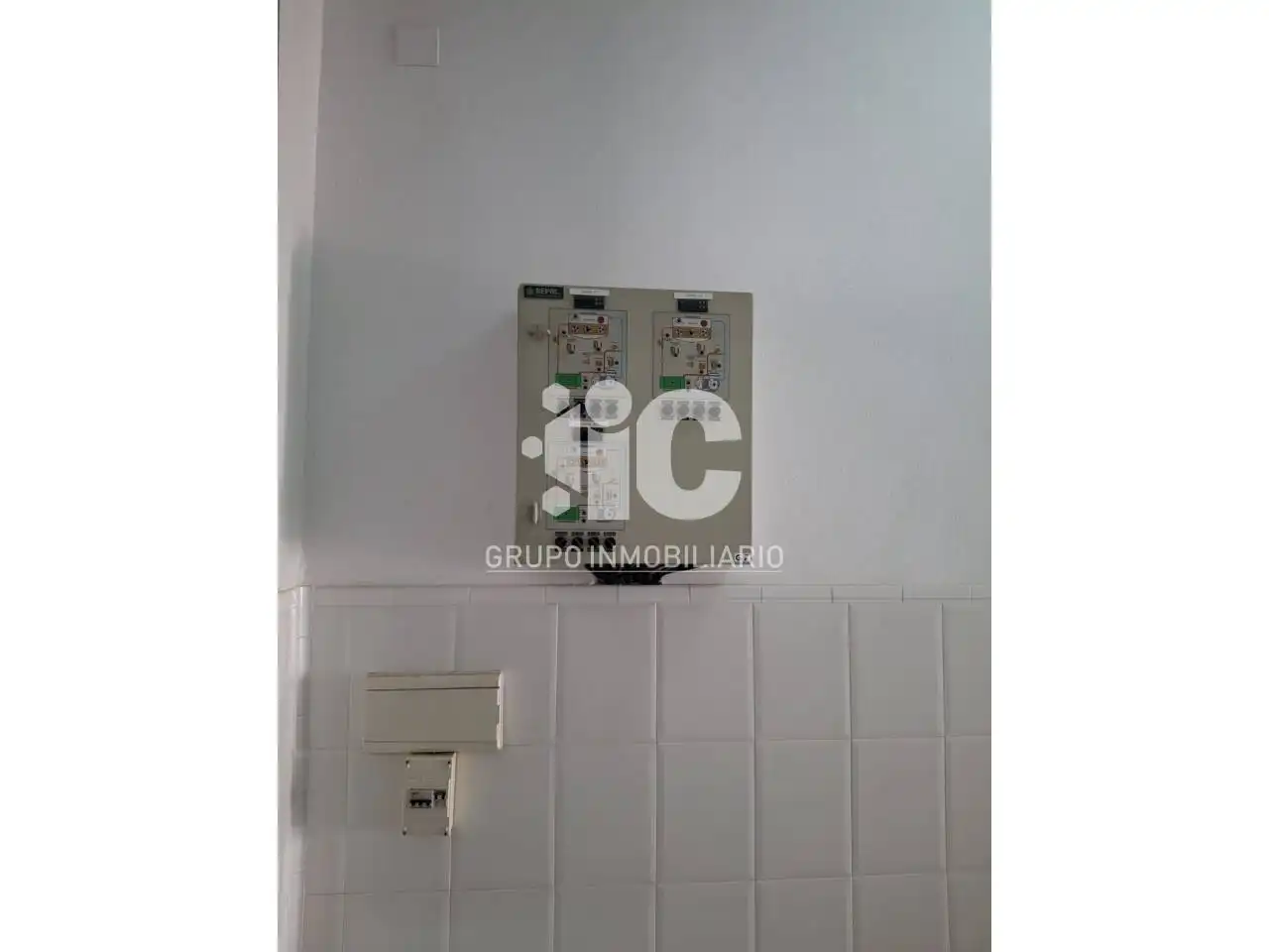 Casa amb jardí en venda a Priego de Córdoba, imagen 21