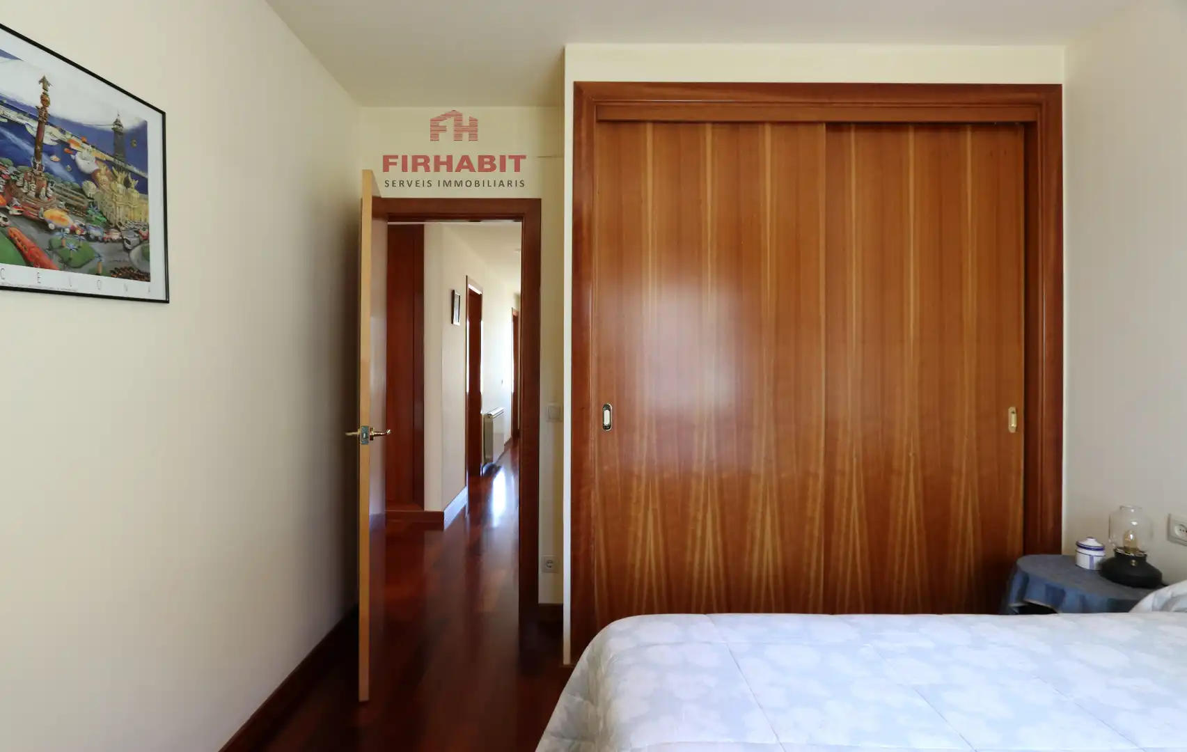 Casa o chalet en venta en Arenys de Mar con Calefacción, Jardín privado y Parquet