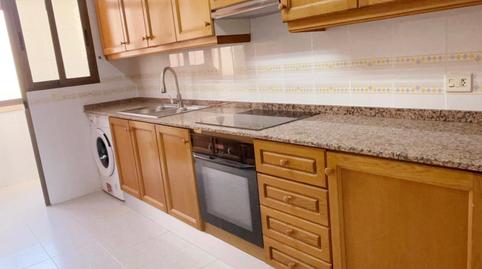 Photo 4 of Flat for rent in Plaza Donoso Cortés - Avenida Magdalena, Castellón de la Plana / Castelló de la Plana