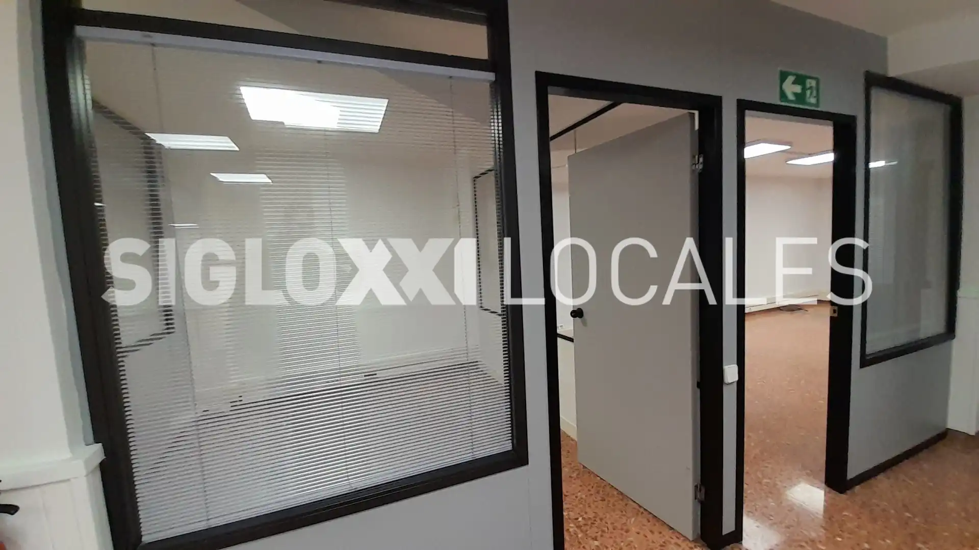 Local comercial en venda a HONDURES, imagen 23