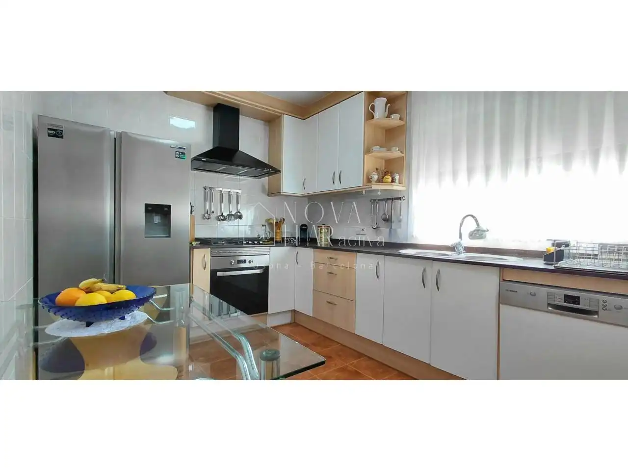 Detached house for sale in L'Ametlla del Vallès, imagen 6