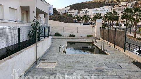Foto 5 de Casa o chalet en venta en Avenida Garrucha, Carboneras, Almería