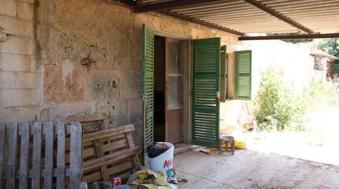 Photo 2 of Country homes for sale in Petra, Illes Balears