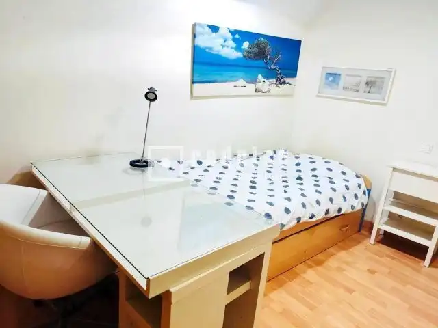 Appartement avec ascenseur à vendre à de Beire, imagen 7