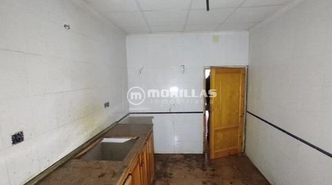 Foto 4 de Casa o chalet en venta en Calle Calle Carreras Bajas, 11, Caravaca de la Cruz, Murcia