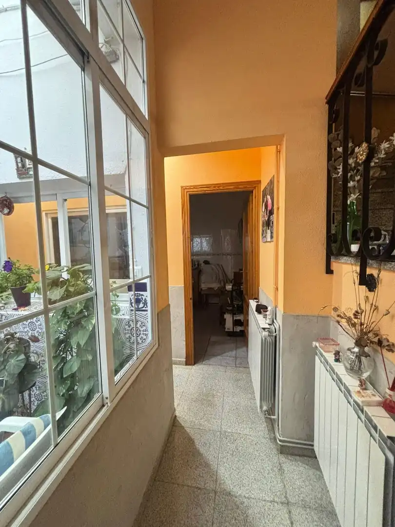 Maison à vendre à Valdepeñas, imagen 8