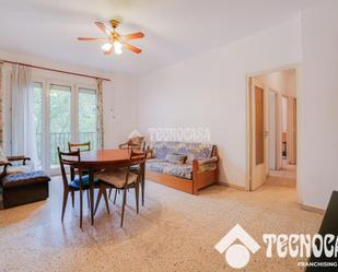 Flat for sale in El Besós i el Maresme, Sant Martí,  Barcelona Capital