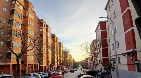 Foto 2 de Piso en venta en Betancunia, 1, Pueblo Nuevo, Madrid Capital