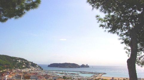 Parcela con vistas al mar, imatge 2